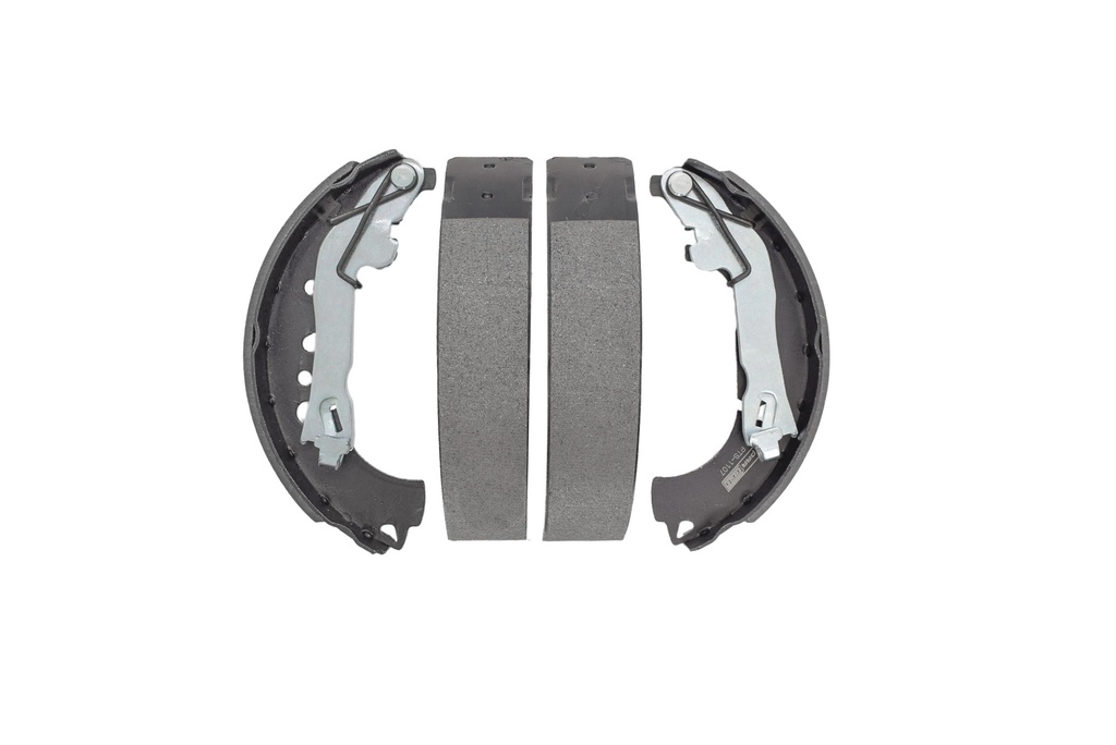 PA-PTS-1107 - vista 1