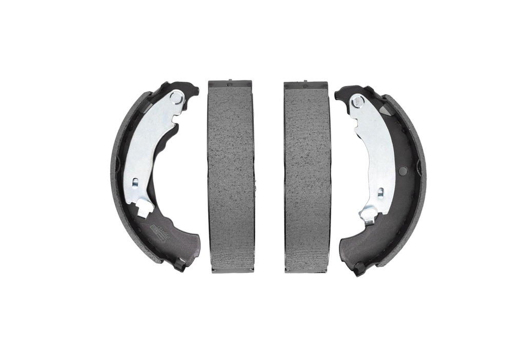 PA-PTS-121 - vista 1
