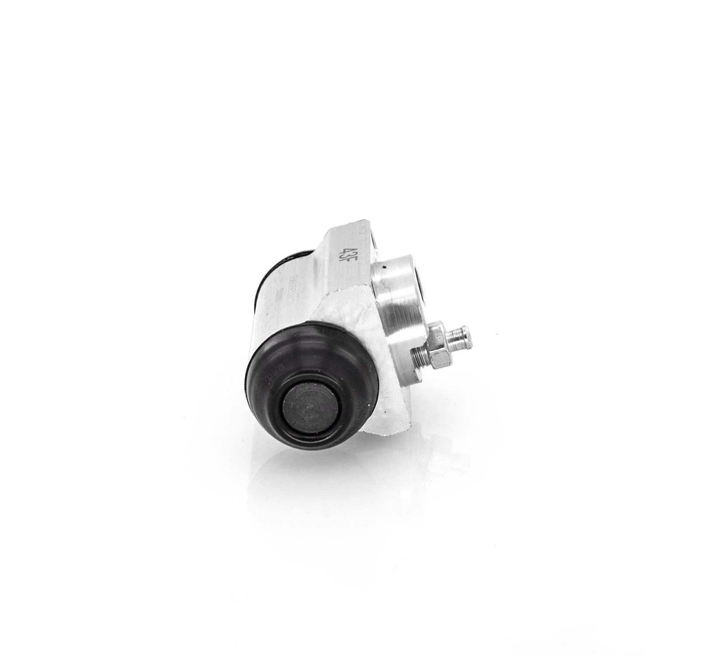 PA-WC370343 - vista 3