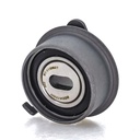 RO-RT-1013H - vista 2
