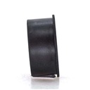 RO-RT-113040 - vista 1