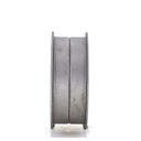 RO-RT-113042 - vista 1