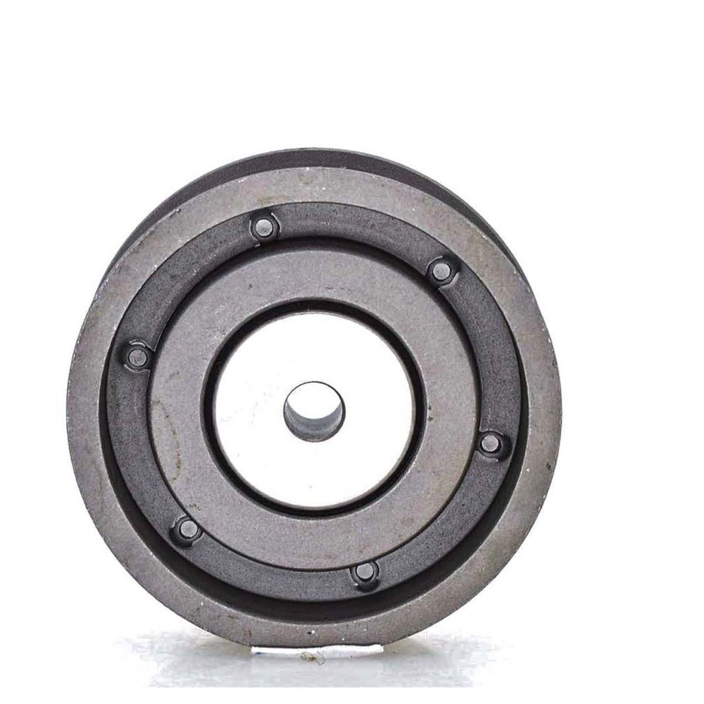 RO-RT-113042 - vista 2
