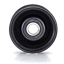 RO-RT-113045 - vista 2