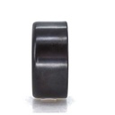 RO-RT-113046 - vista 1