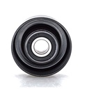 RO-RT-113046 - vista 2