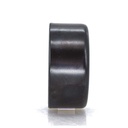 RO-RT-113046 - vista 3
