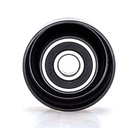 RO-RT-113049 - vista 2