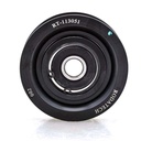 RO-RT-113051 - vista 2