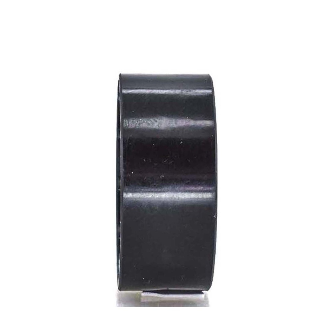 RO-RT-113054 - vista 1