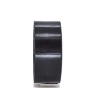 RO-RT-113054 - vista 1