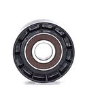 RO-RT-113054 - vista 2