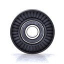 RO-RT-113055 - vista 2