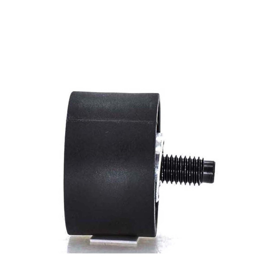 RO-RT-113056T - vista 1