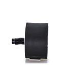 RO-RT-113056T - vista 3