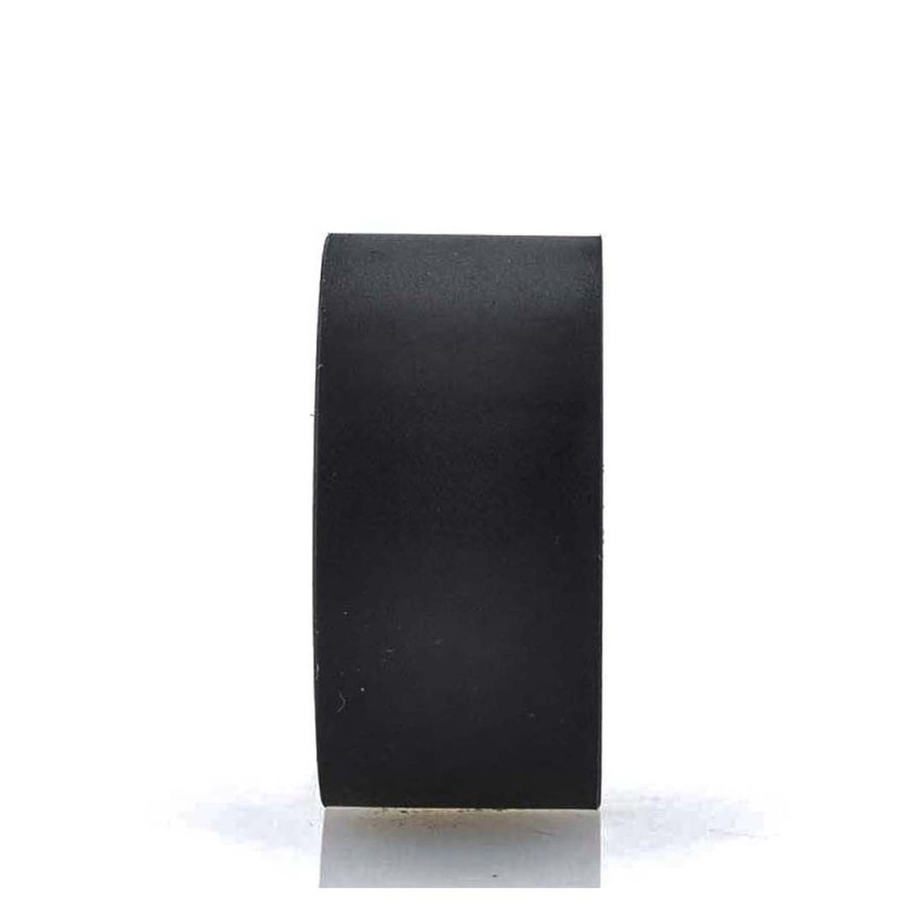 RO-RT-113061 - vista 1