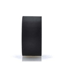 RO-RT-113061 - vista 1