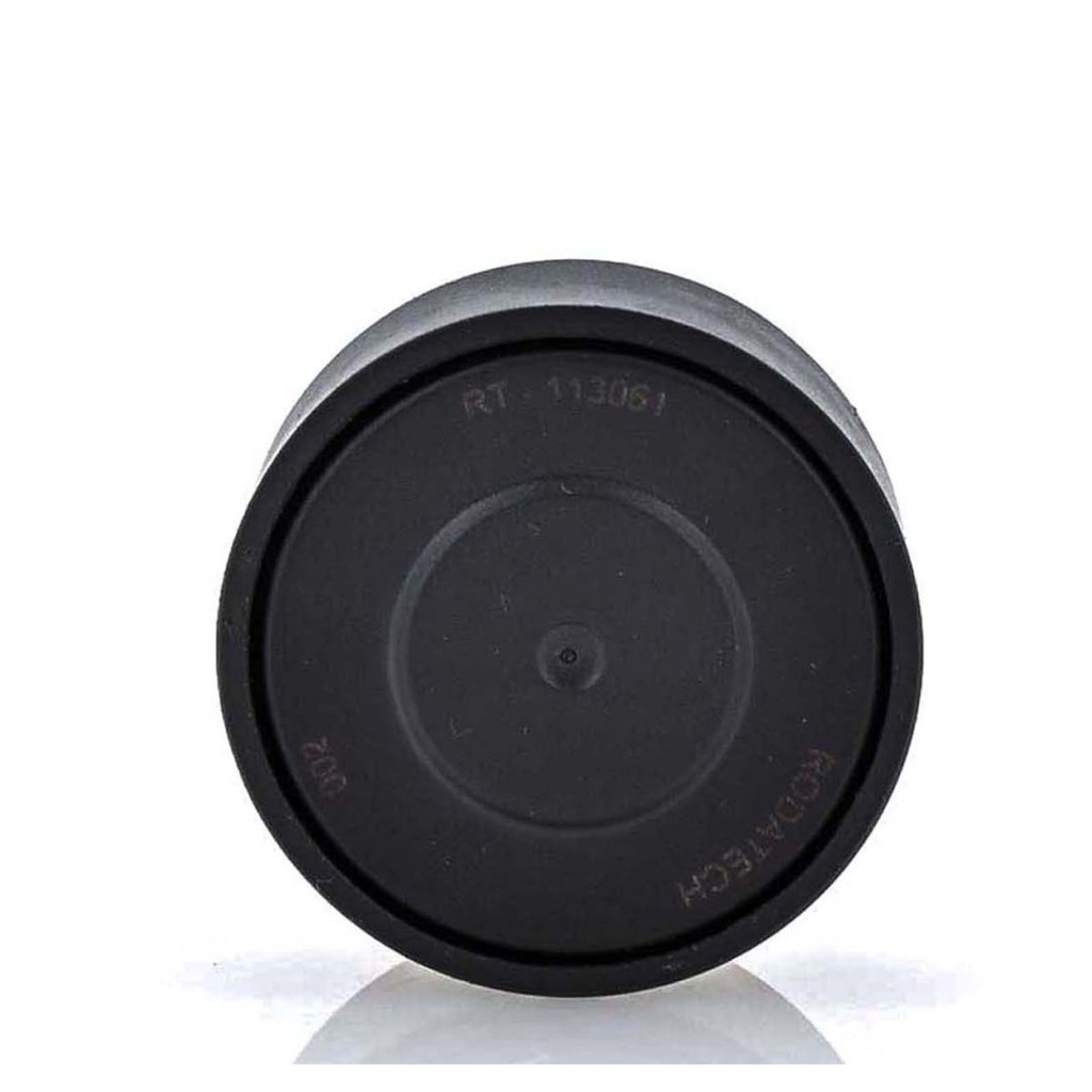 RO-RT-113061 - vista 2