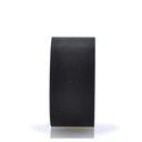 RO-RT-113061 - vista 3