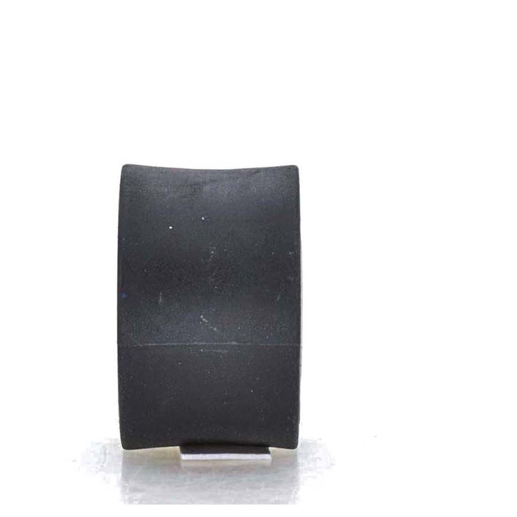 RO-RT-113063T - vista 3