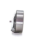RO-RT-113068T - vista 3
