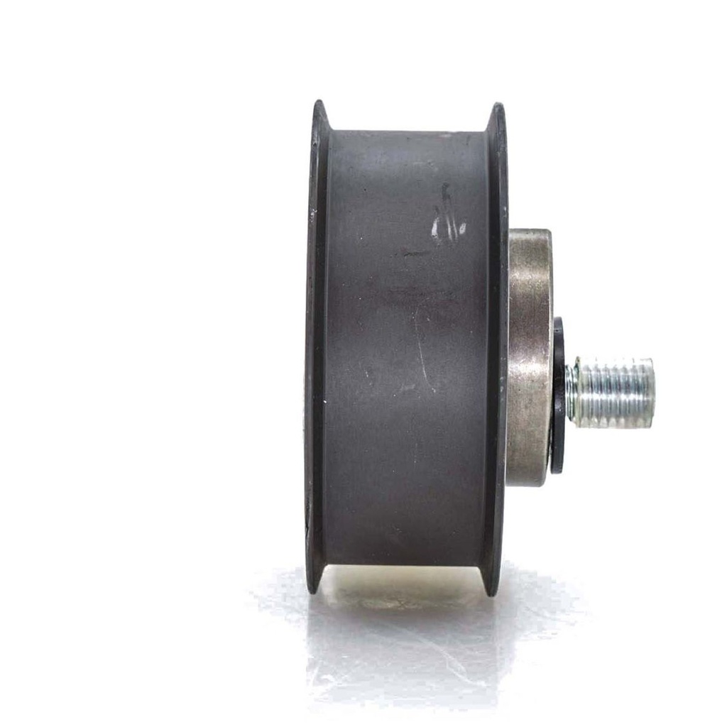 RO-RT-113069T - vista 3