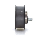 RO-RT-113069T - vista 3