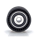 RO-RT-113073T - vista 2