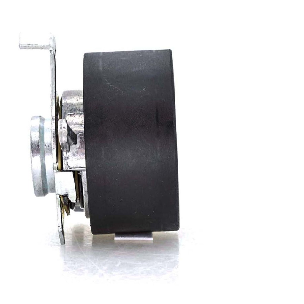 RO-RT-113074T - vista 3