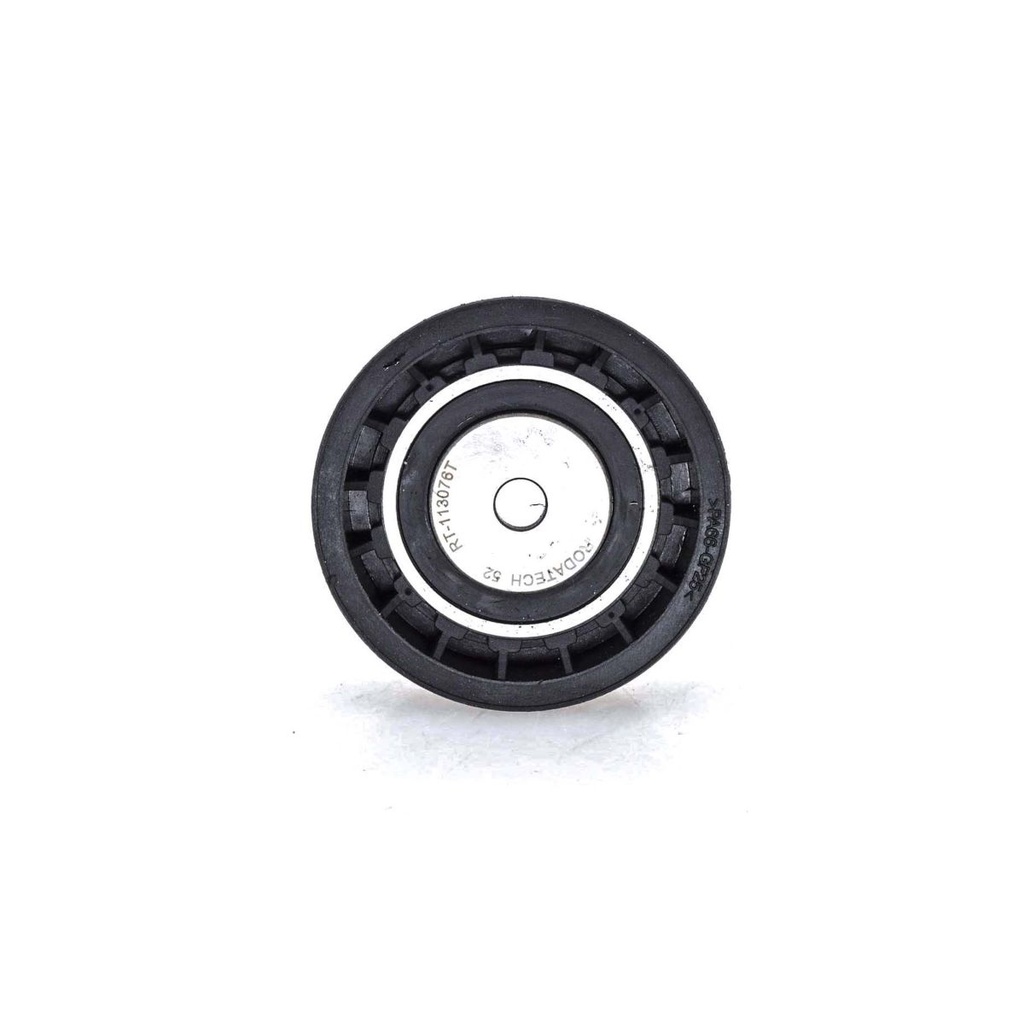 RO-RT-113076T - vista 2
