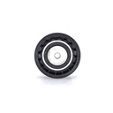 RO-RT-113076T - vista 2