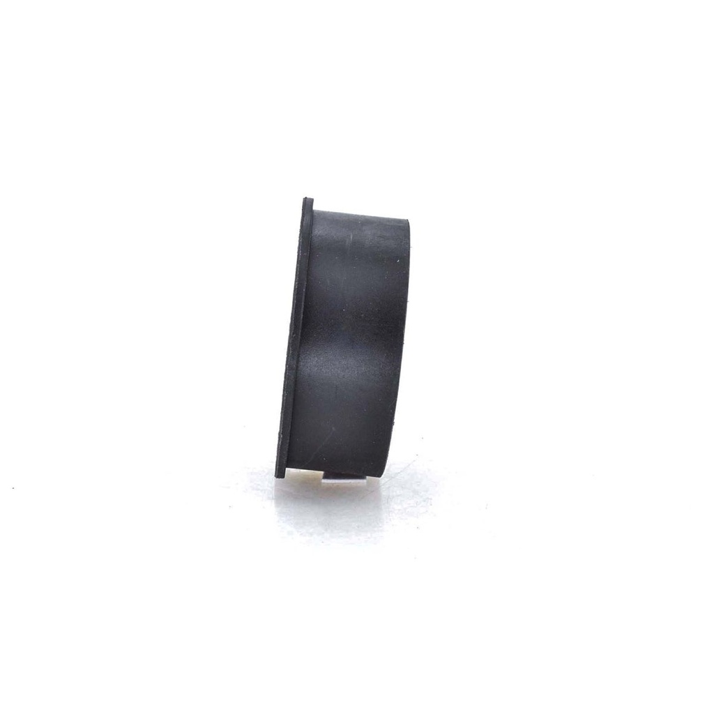 RO-RT-113076T - vista 3
