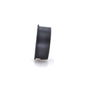 RO-RT-113076T - vista 3
