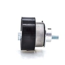 RO-RT-113082T - vista 1