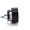 RO-RT-113082T - vista 3
