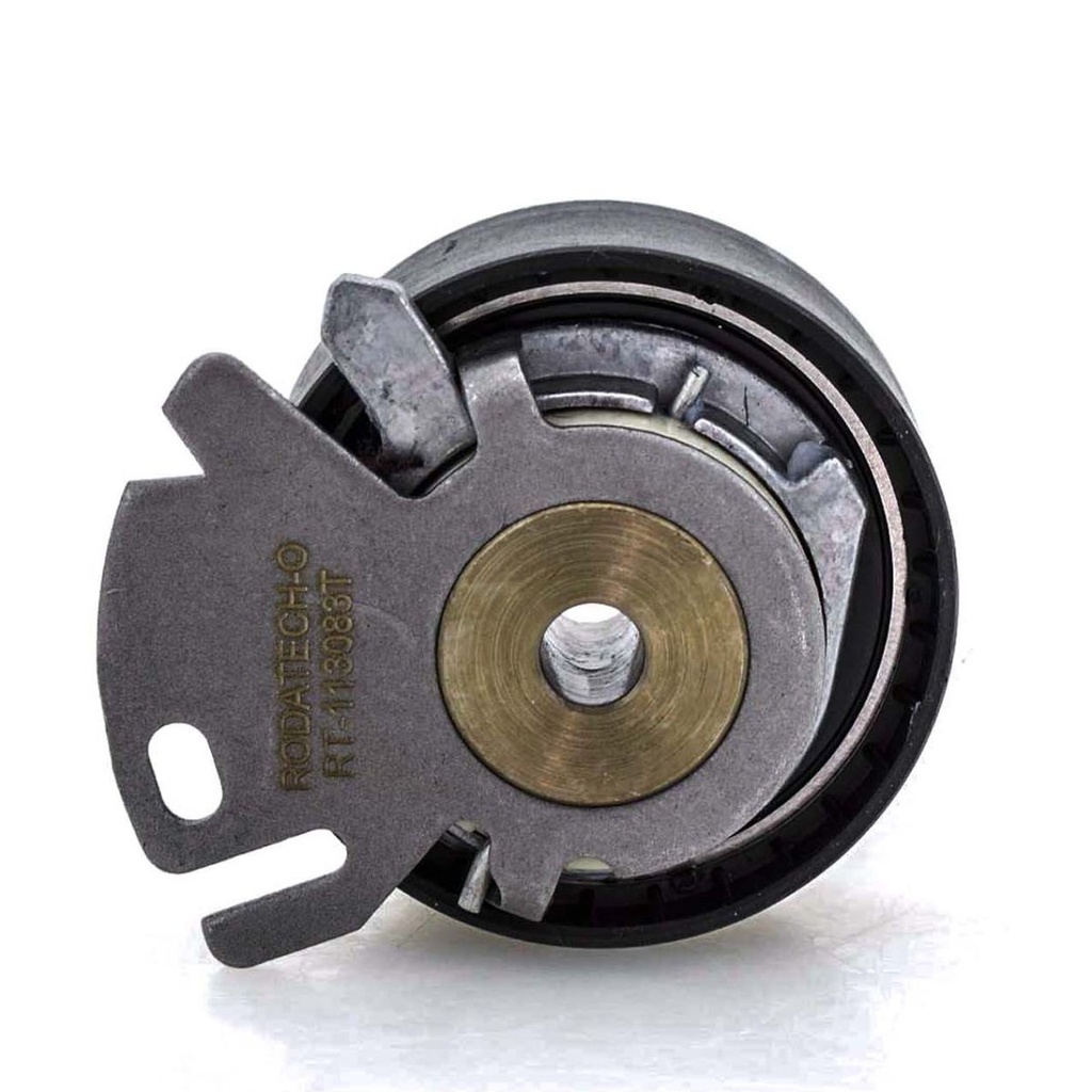 RO-RT-113083T - vista 2