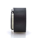 RO-RT-113083T - vista 3