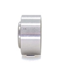 RO-RT-113084T - vista 1