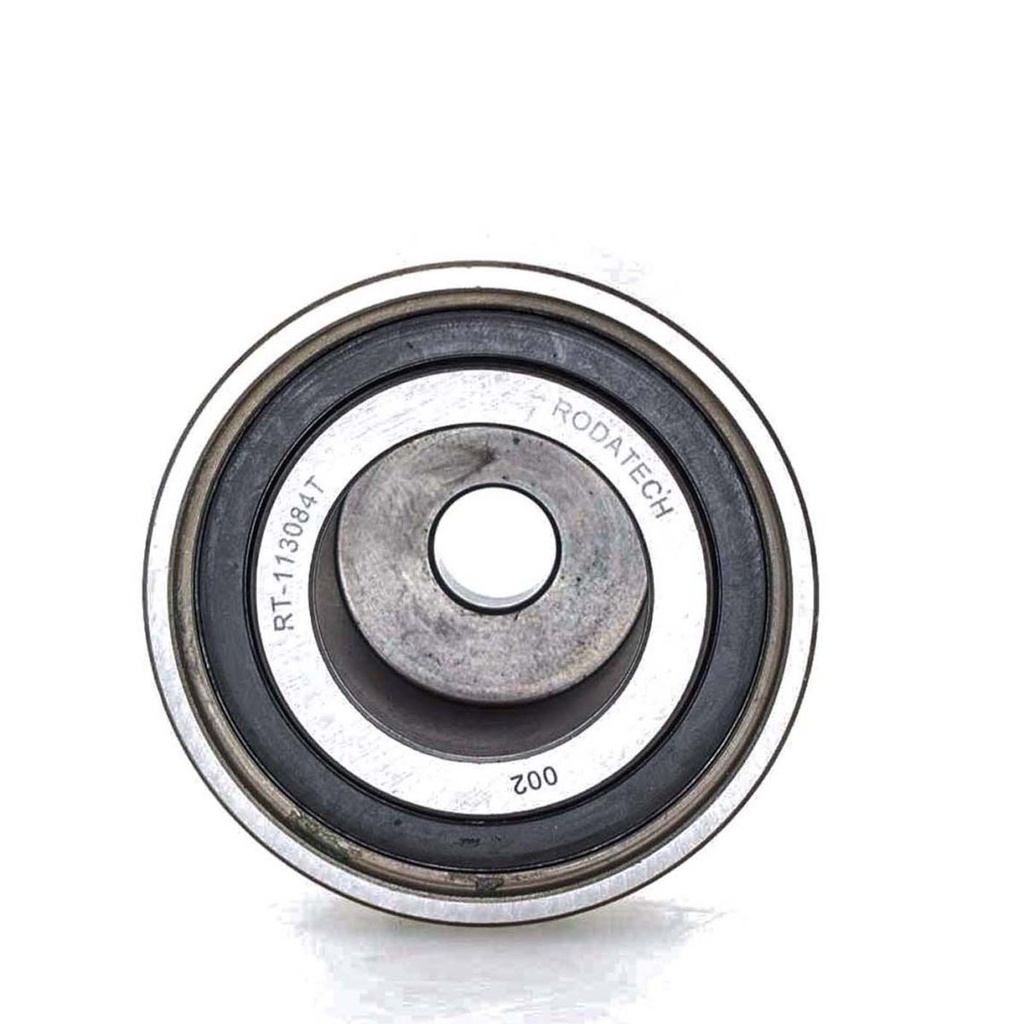 RO-RT-113084T - vista 2