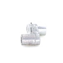 RO-RT-113087T - vista 3
