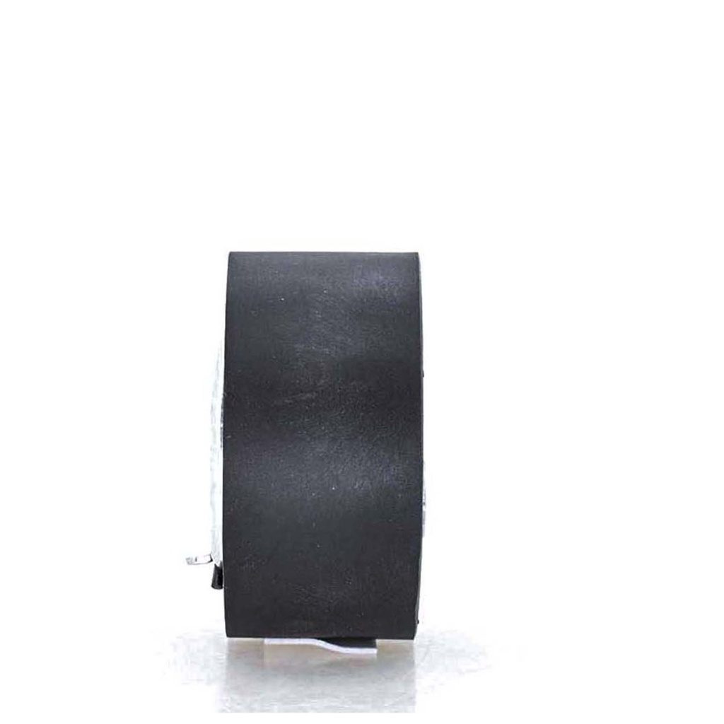 RO-RT-113096T - vista 3