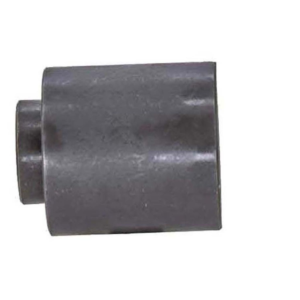 RO-RT-113106T - vista 1