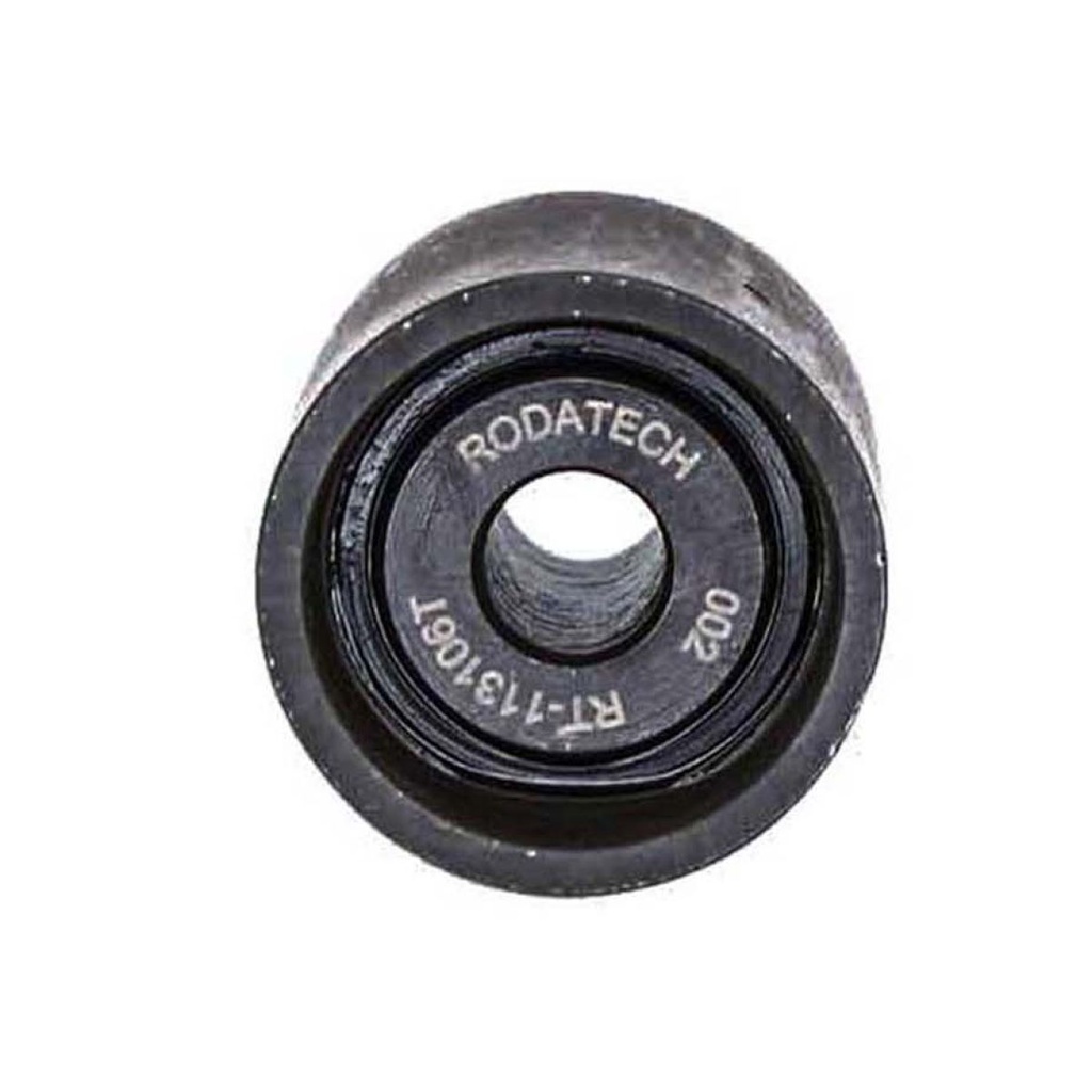 RO-RT-113106T - vista 2