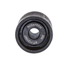 RO-RT-113106T - vista 2