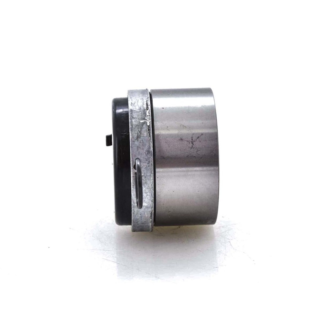 RO-RT-113108T - vista 1