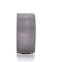 RO-RT-113109T - vista 3