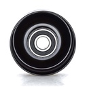 RO-RT-113114 - vista 2
