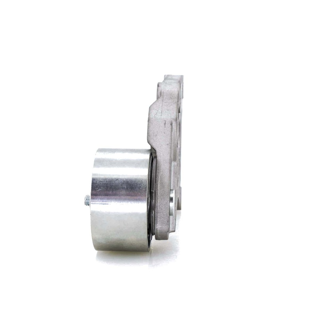 RO-RT-113115T - vista 1