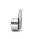 RO-RT-113115T - vista 1