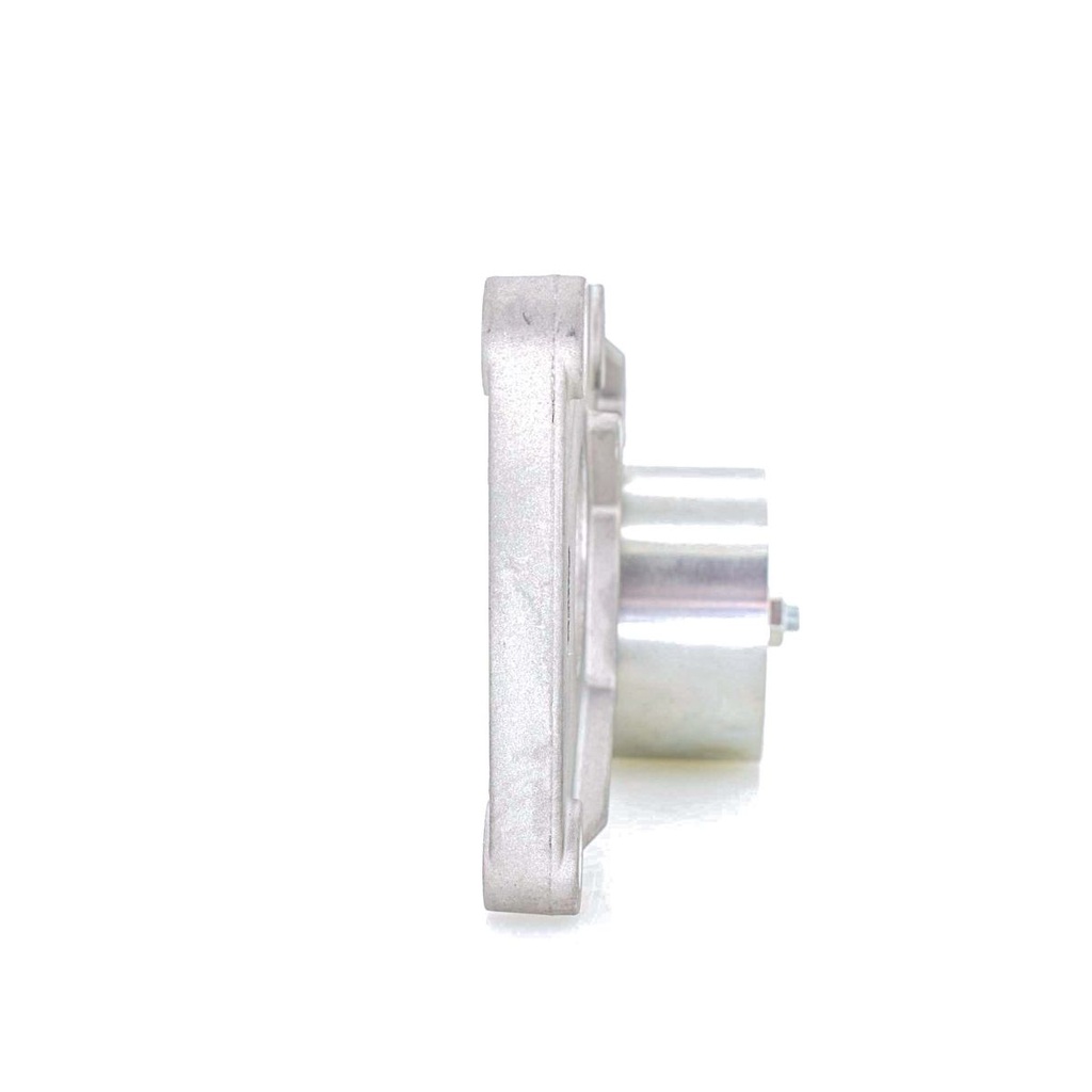 RO-RT-113115T - vista 3